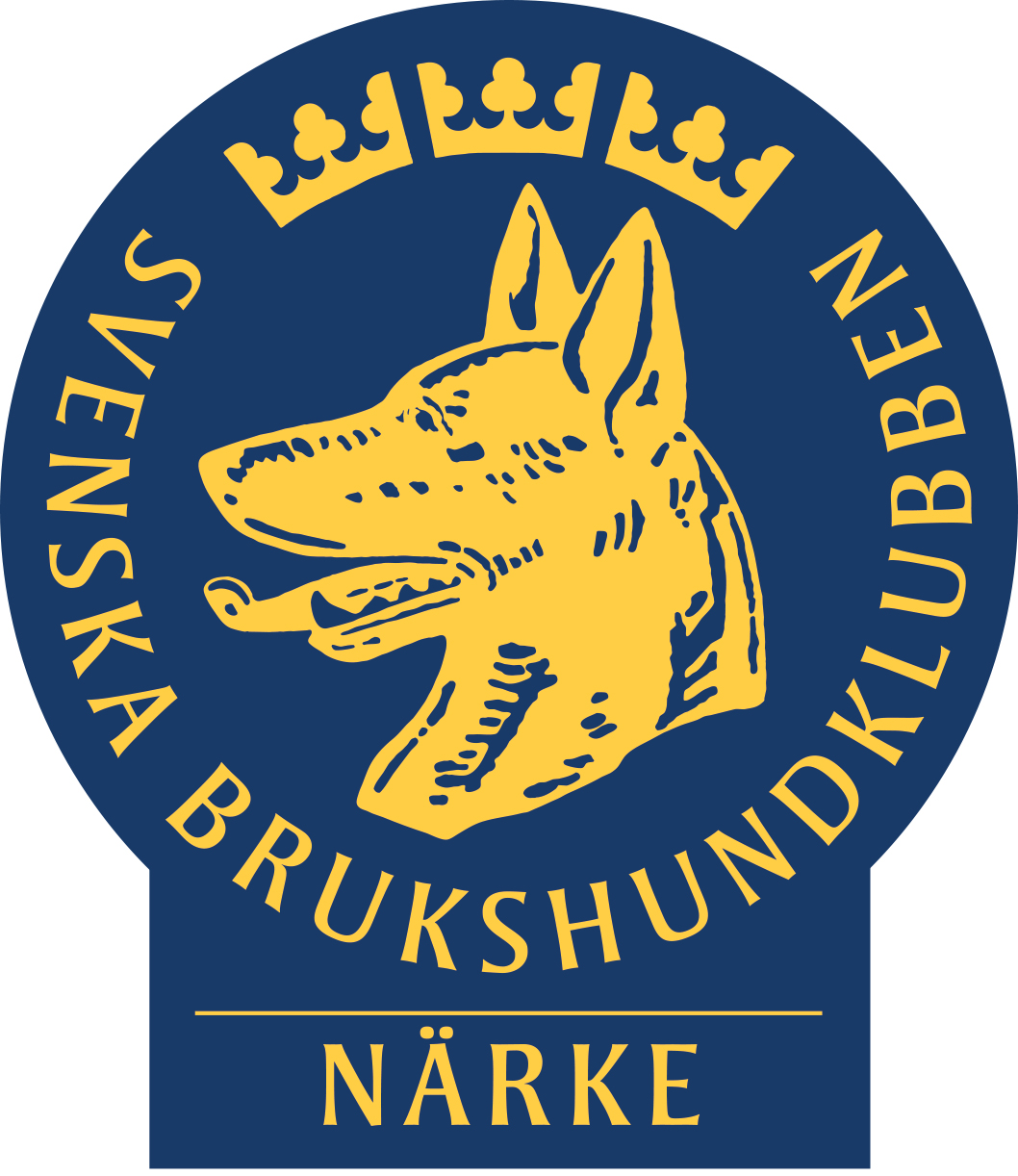 sbknarketest